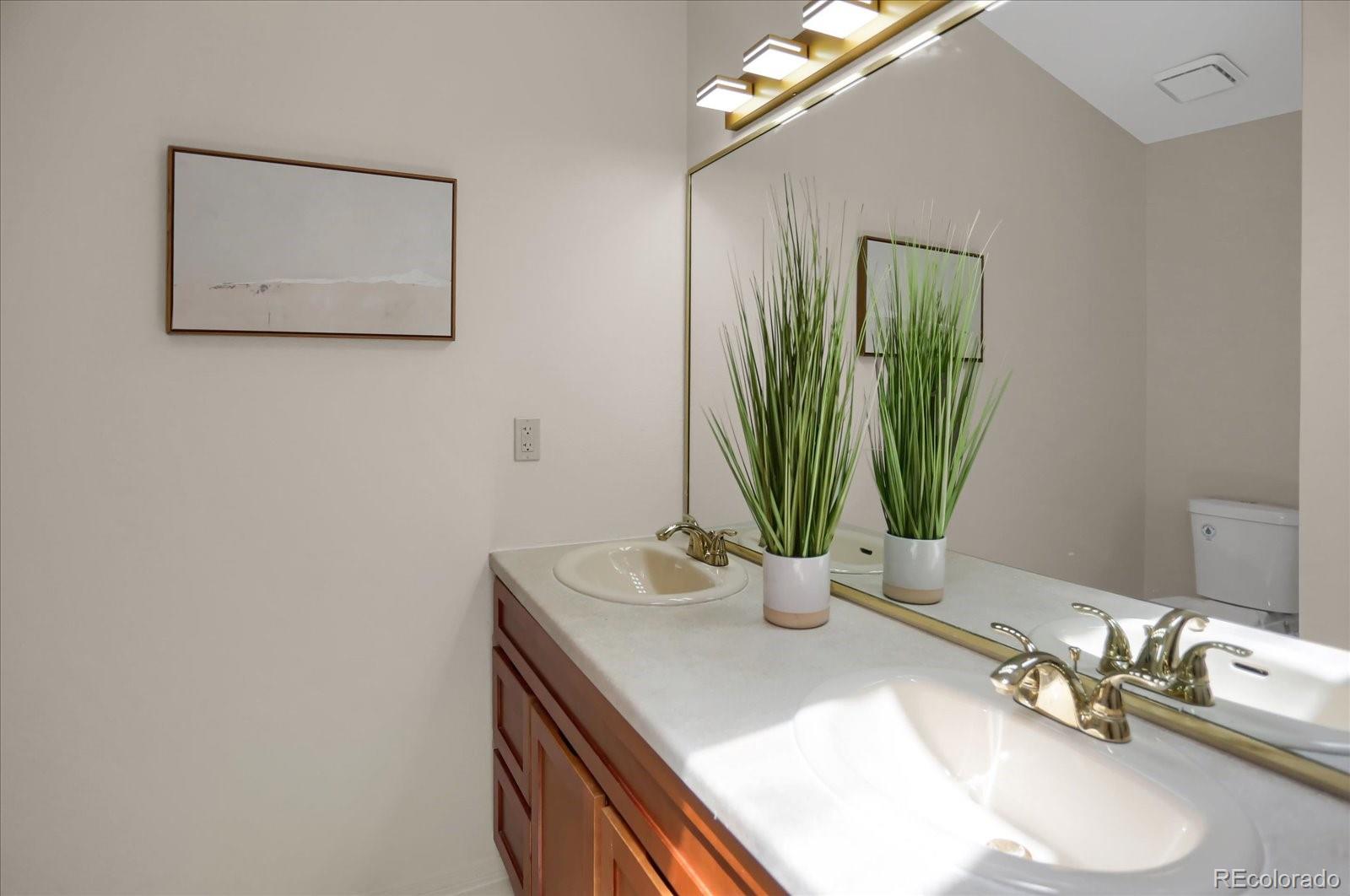 MLS Image #22 for 12089 w burgundy avenue,littleton, Colorado