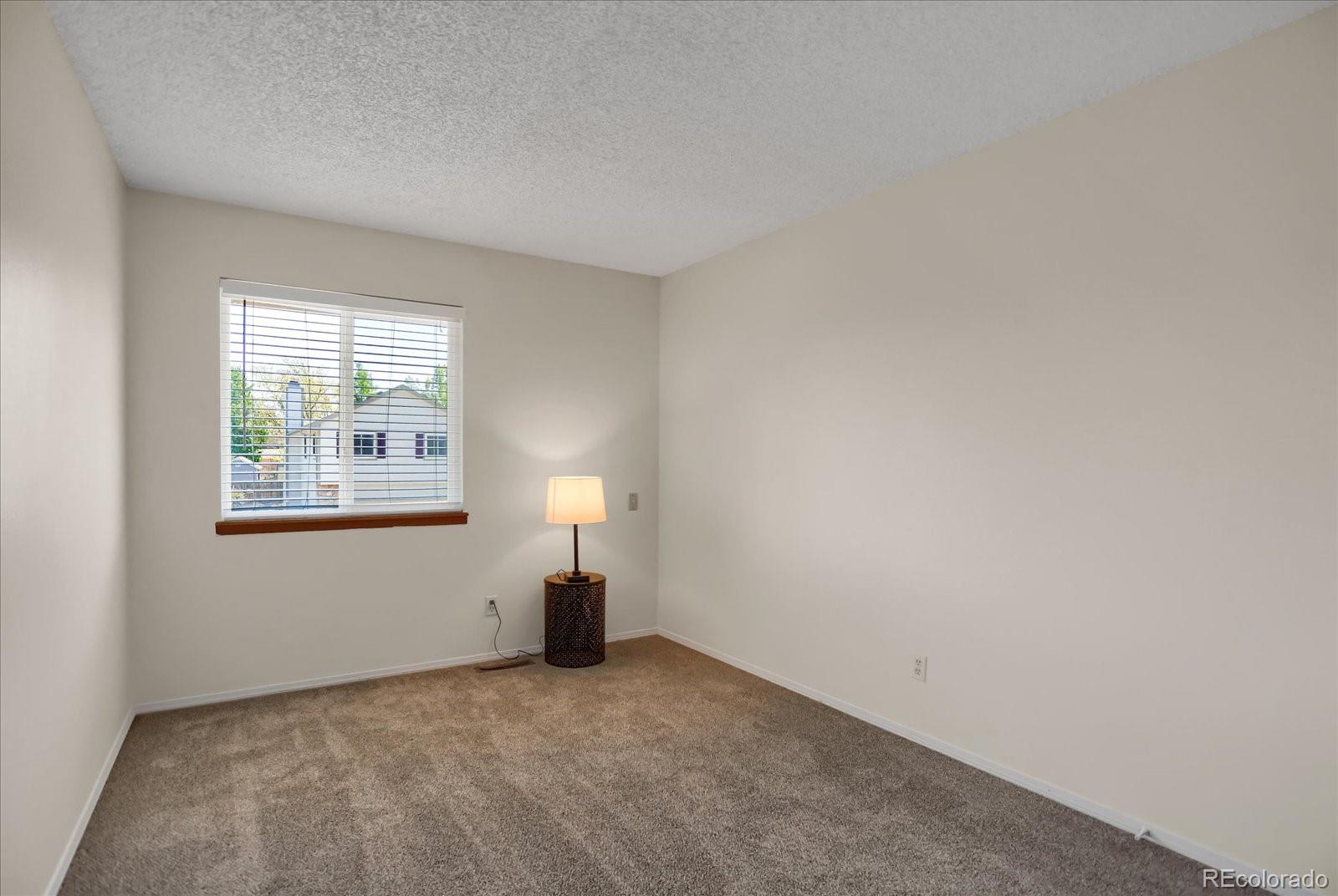 MLS Image #23 for 12089 w burgundy avenue,littleton, Colorado