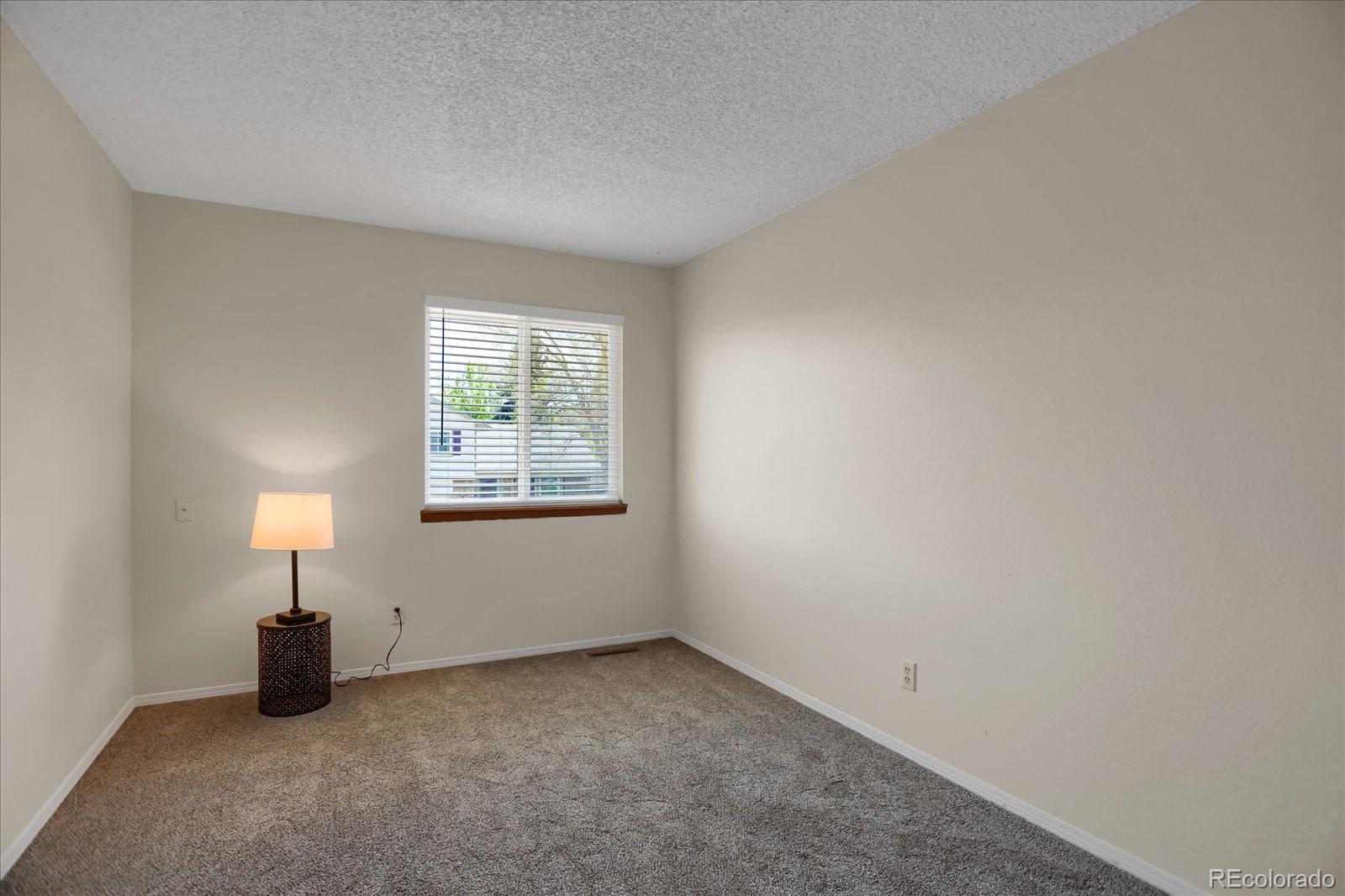 MLS Image #24 for 12089 w burgundy avenue,littleton, Colorado