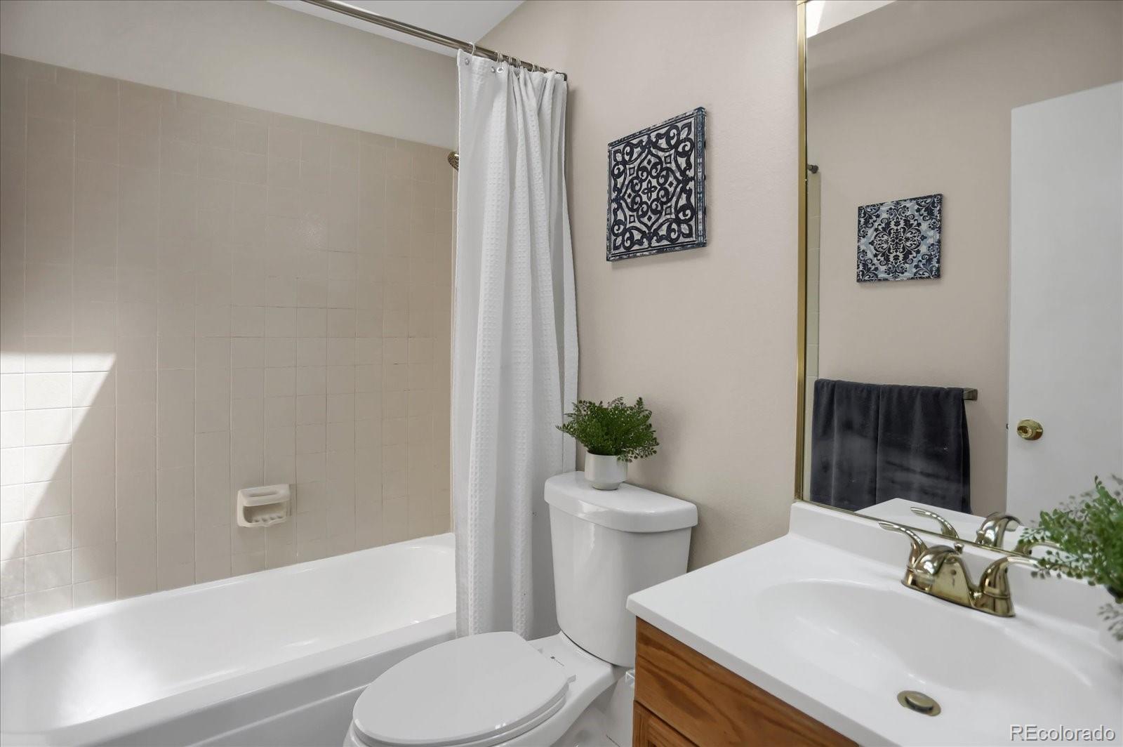 MLS Image #25 for 12089 w burgundy avenue,littleton, Colorado