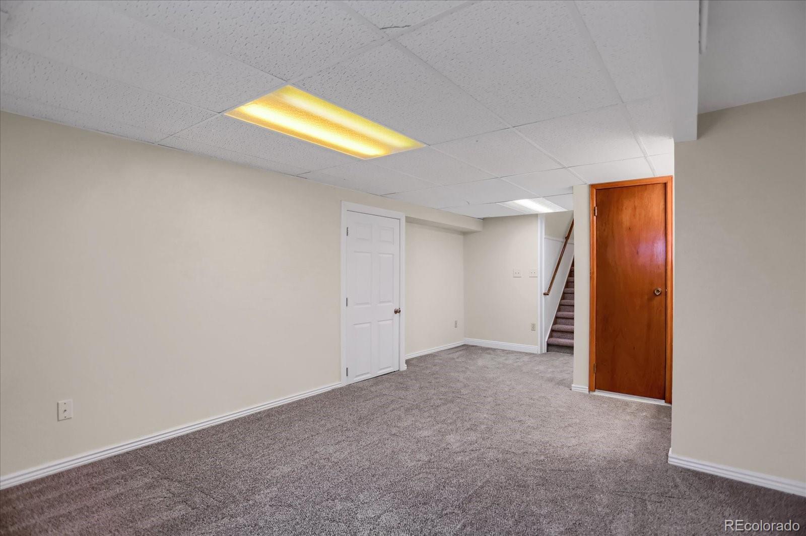 MLS Image #26 for 12089 w burgundy avenue,littleton, Colorado
