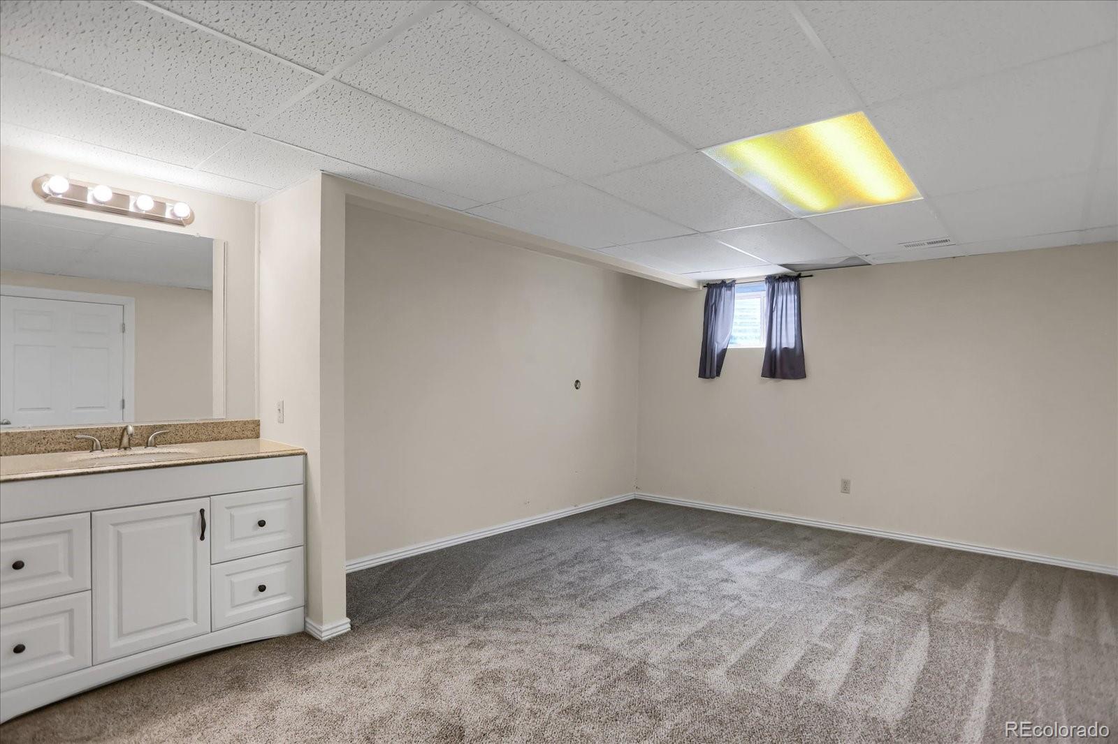 MLS Image #28 for 12089 w burgundy avenue,littleton, Colorado