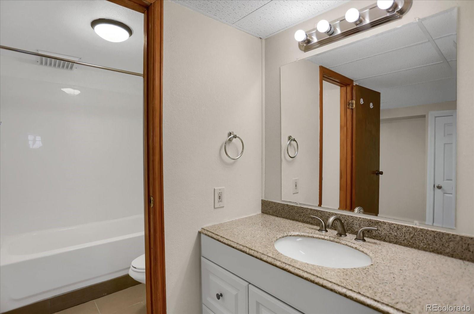 MLS Image #29 for 12089 w burgundy avenue,littleton, Colorado