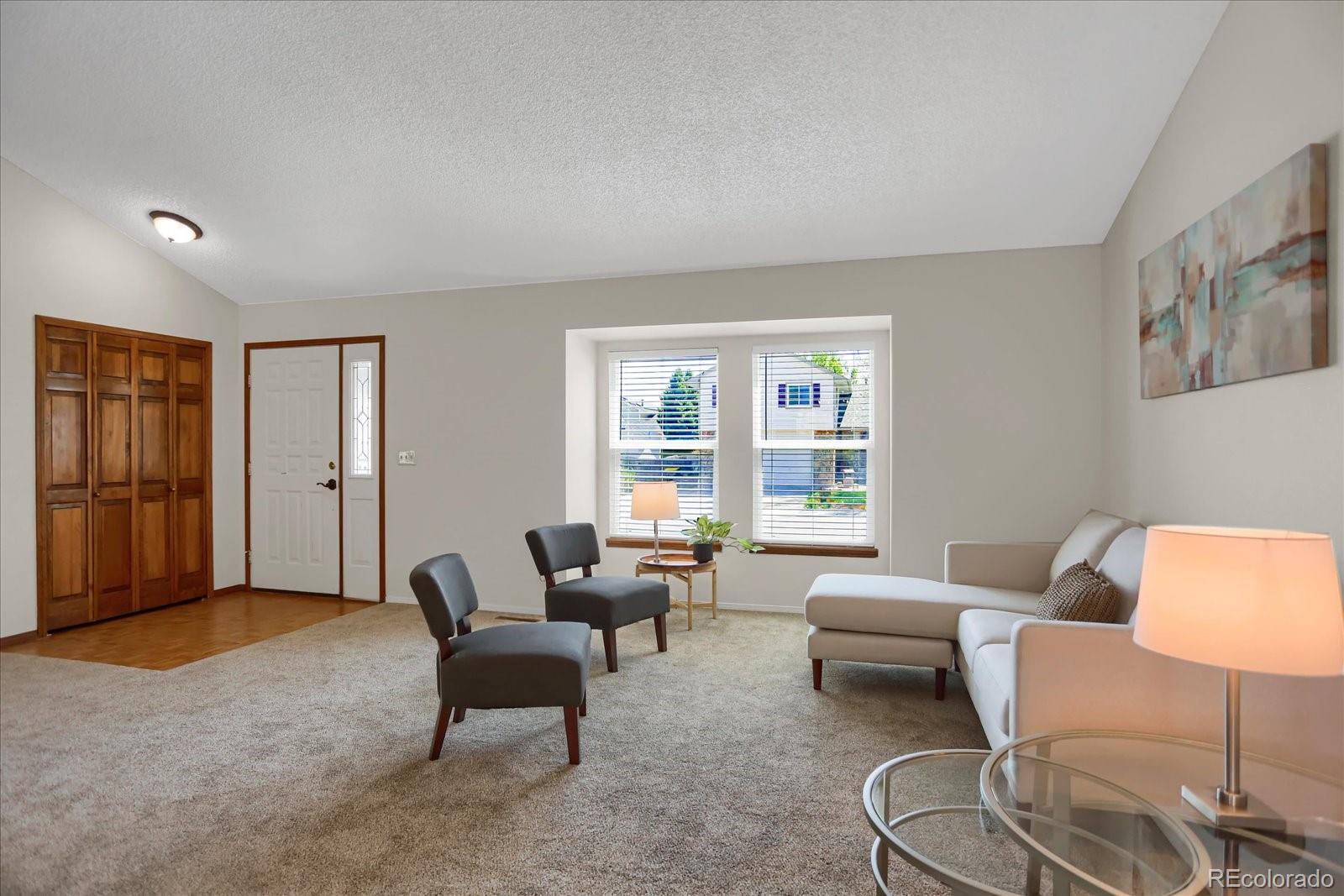MLS Image #3 for 12089 w burgundy avenue,littleton, Colorado