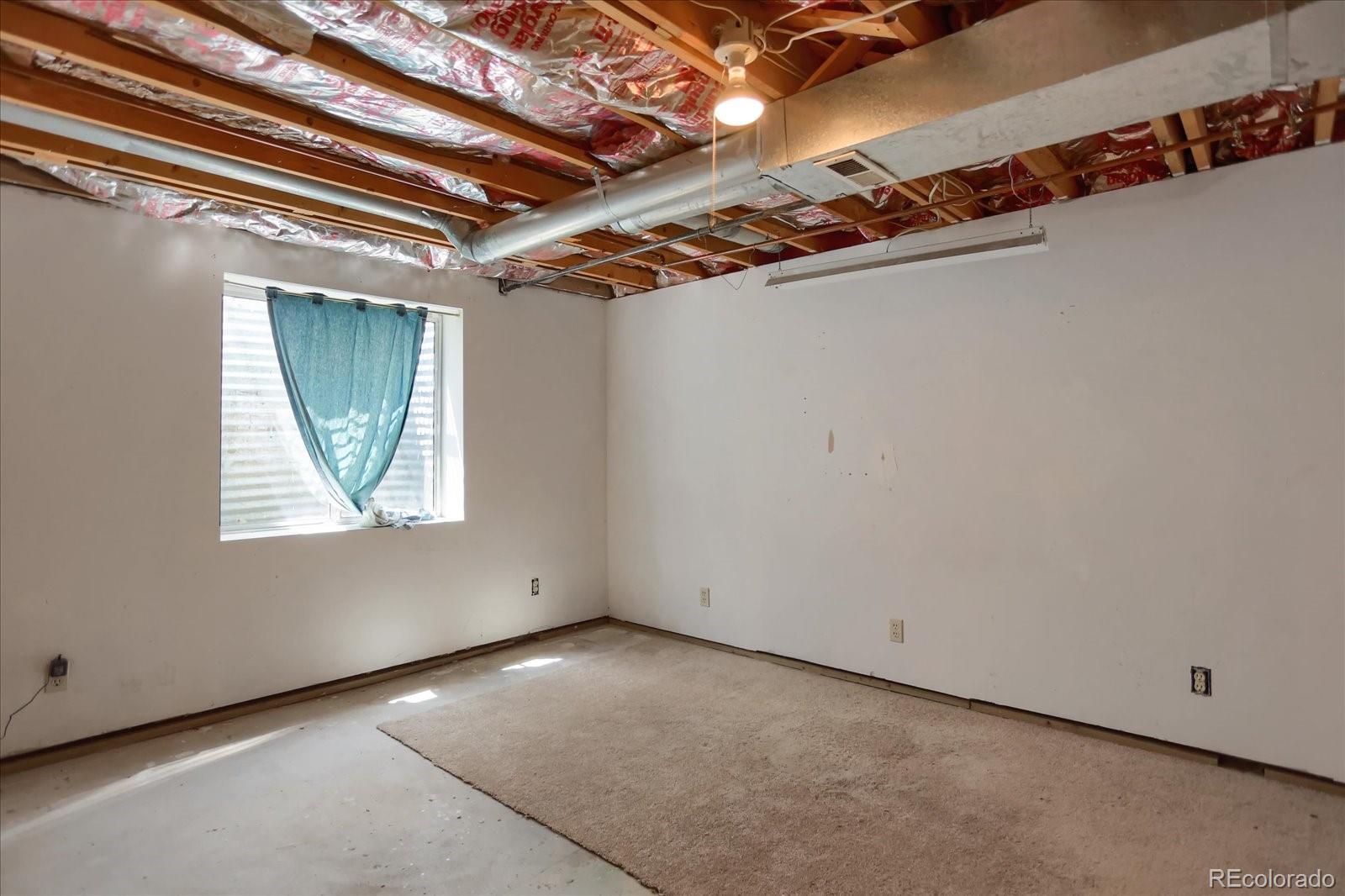 MLS Image #30 for 12089 w burgundy avenue,littleton, Colorado