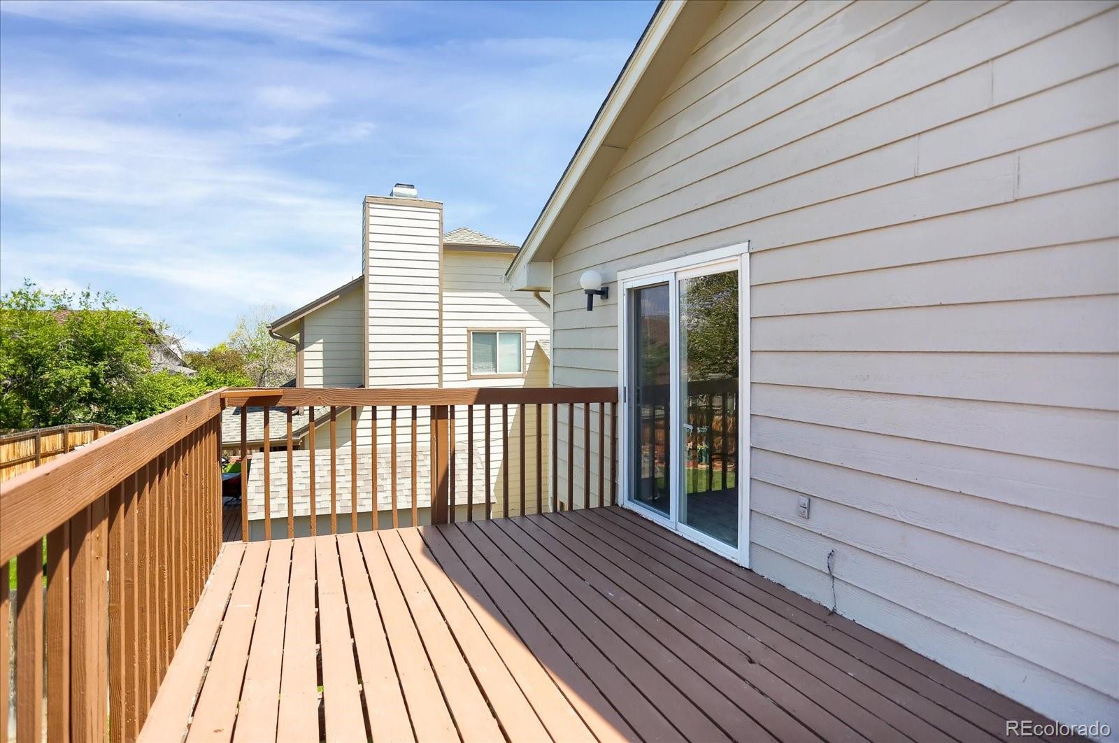 MLS Image #31 for 12089 w burgundy avenue,littleton, Colorado