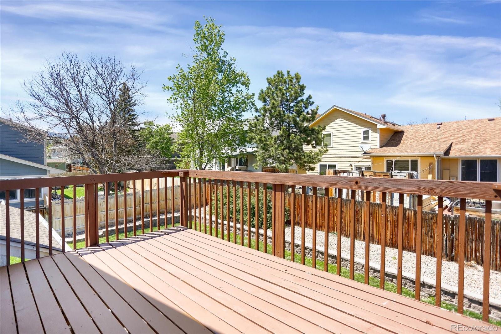 MLS Image #32 for 12089 w burgundy avenue,littleton, Colorado