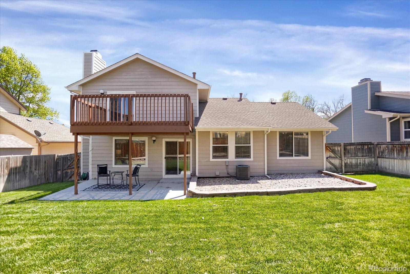 MLS Image #35 for 12089 w burgundy avenue,littleton, Colorado