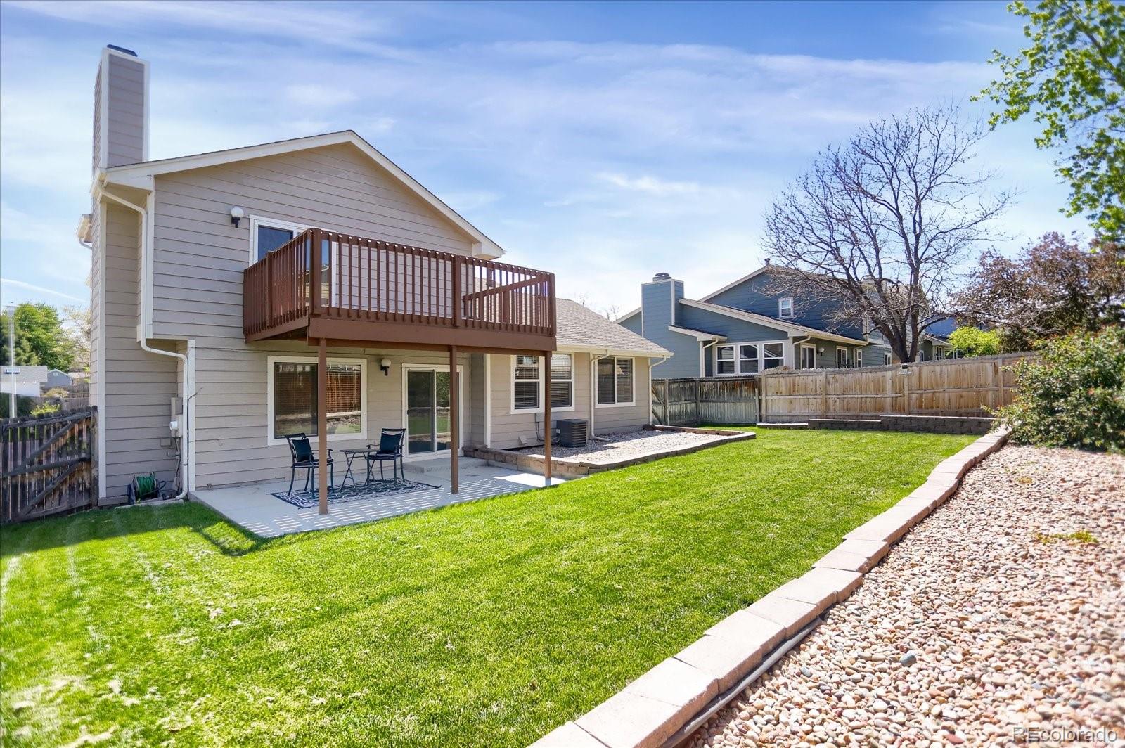MLS Image #36 for 12089 w burgundy avenue,littleton, Colorado