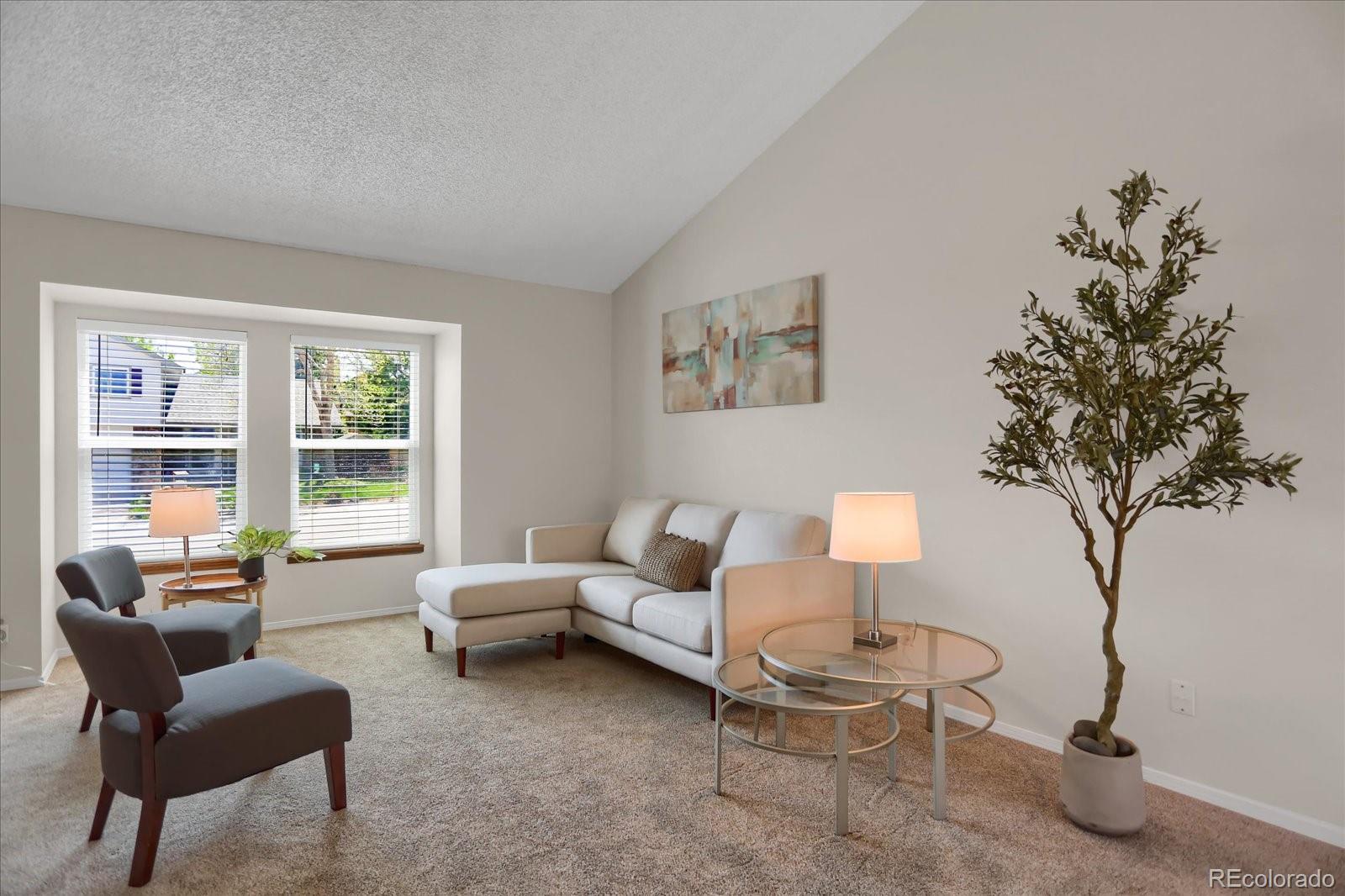 MLS Image #4 for 12089 w burgundy avenue,littleton, Colorado