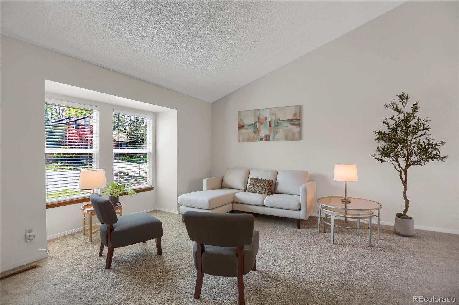 MLS Image #5 for 12089 w burgundy avenue,littleton, Colorado