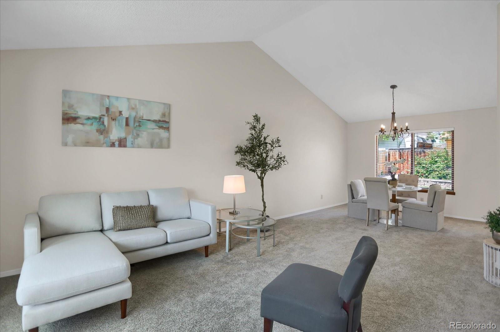 MLS Image #6 for 12089 w burgundy avenue,littleton, Colorado