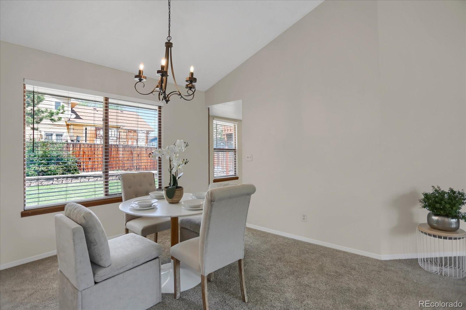 MLS Image #7 for 12089 w burgundy avenue,littleton, Colorado