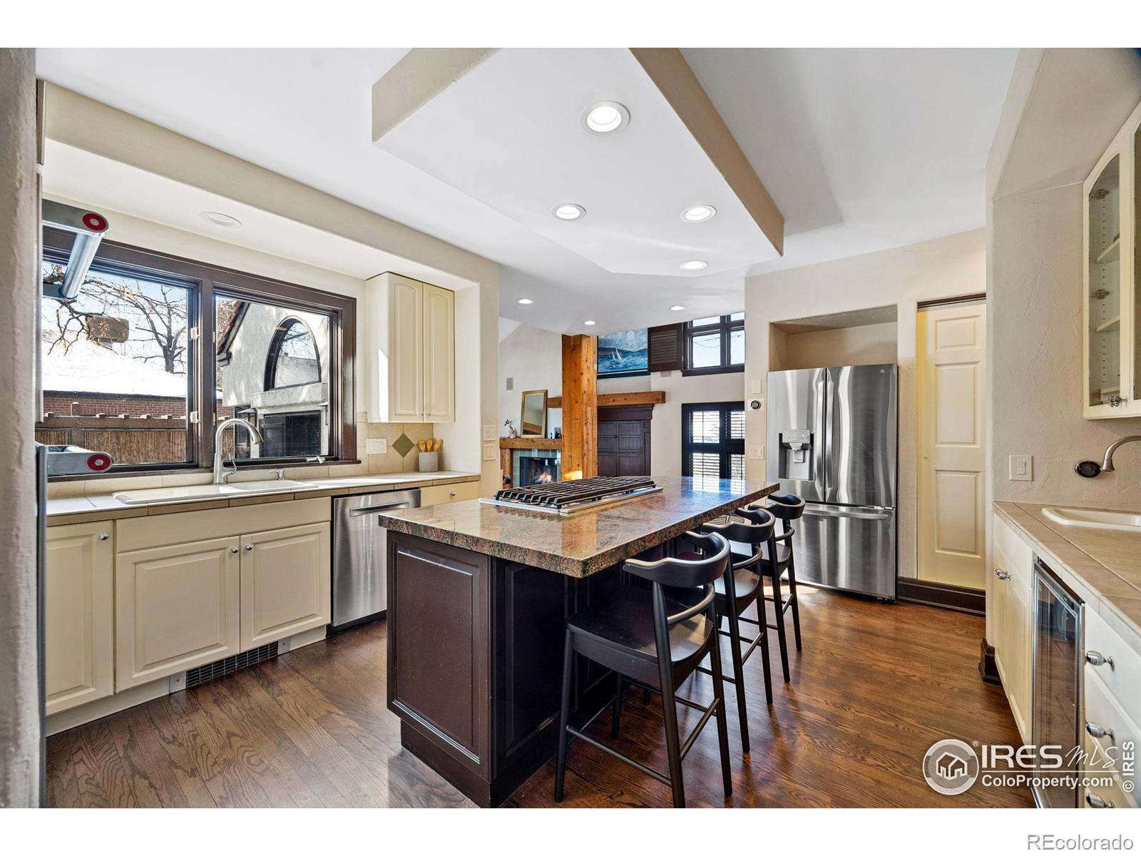 MLS Image #10 for 229  albion street,denver, Colorado