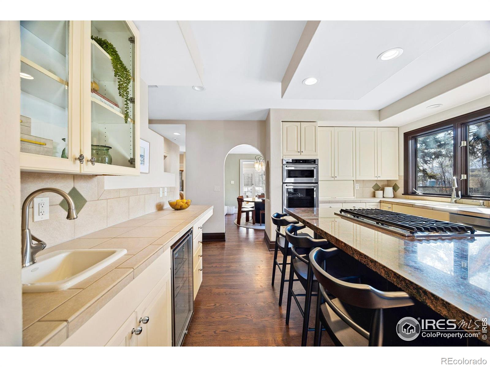 MLS Image #12 for 229  albion street,denver, Colorado
