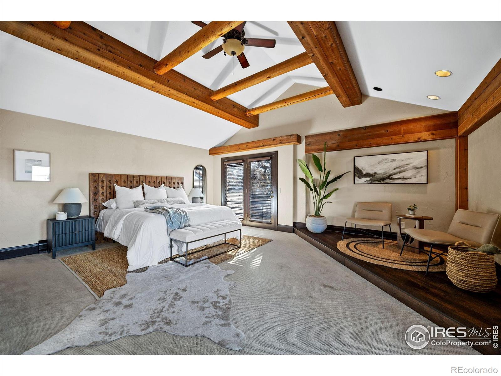 MLS Image #17 for 229  albion street,denver, Colorado