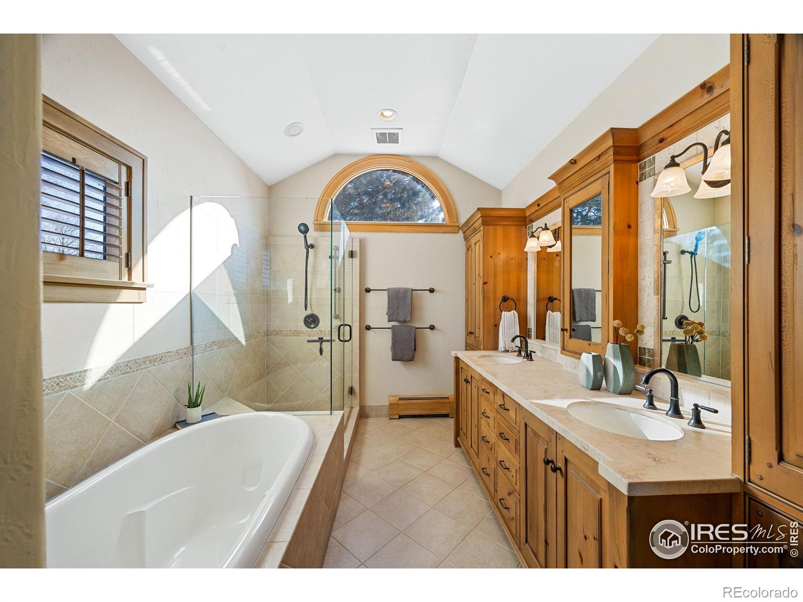MLS Image #20 for 229  albion street,denver, Colorado