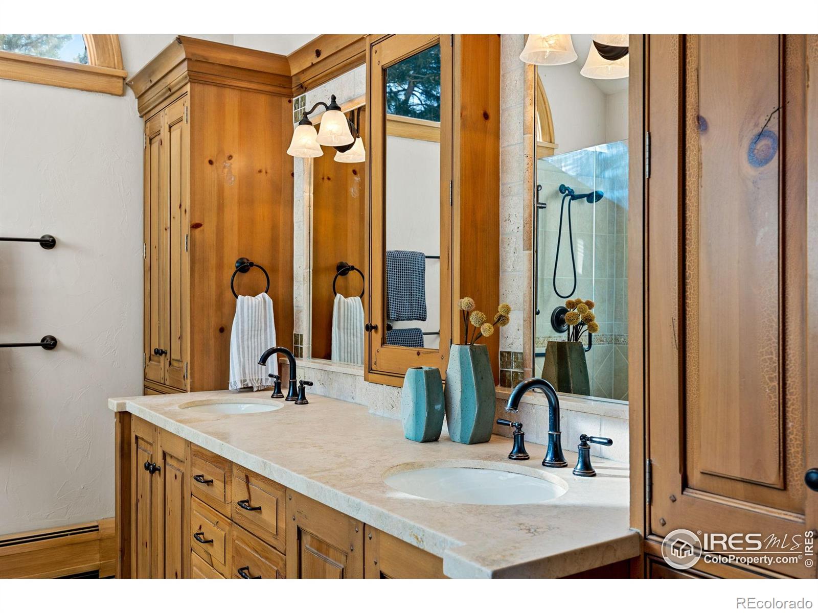 MLS Image #21 for 229  albion street,denver, Colorado