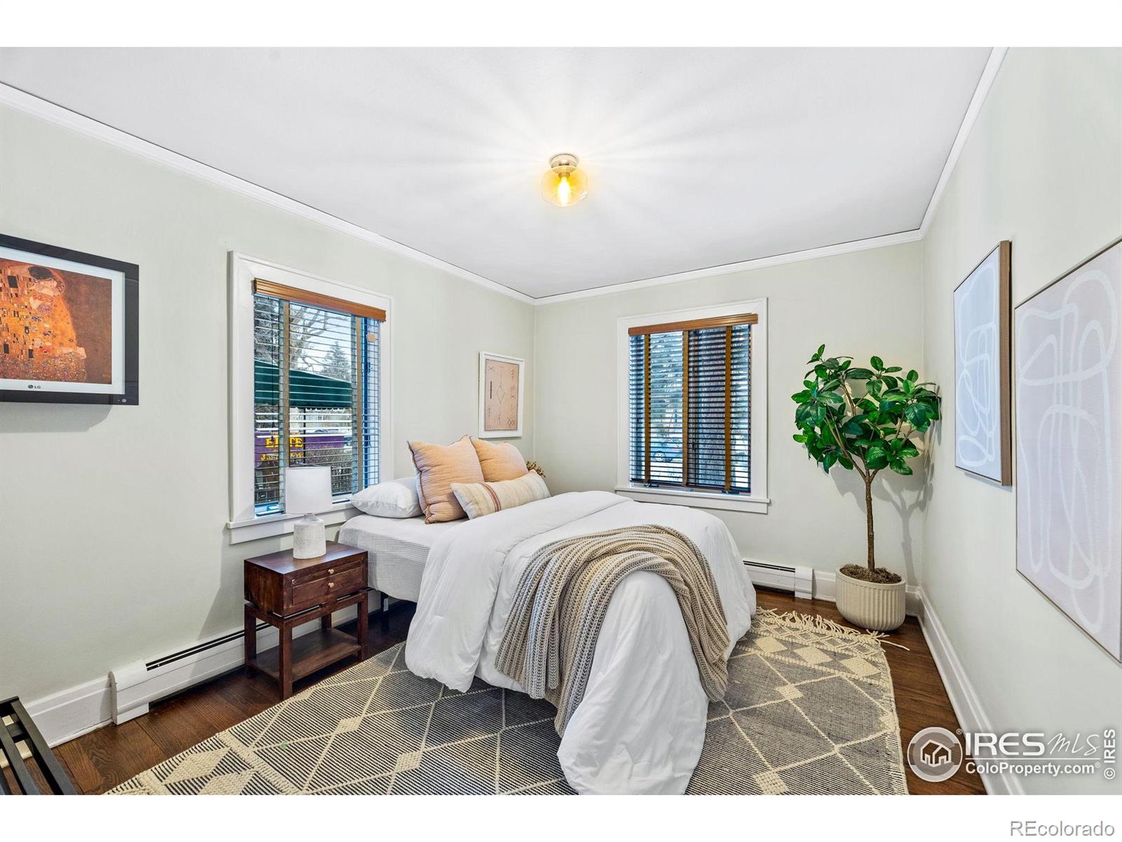 MLS Image #24 for 229  albion street,denver, Colorado