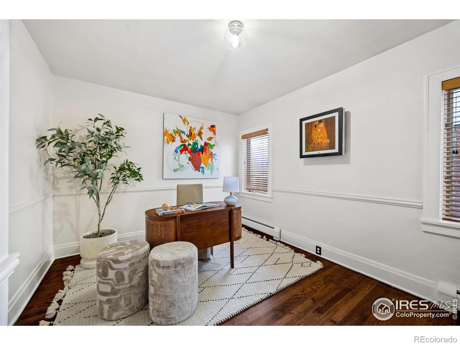 MLS Image #25 for 229  albion street,denver, Colorado