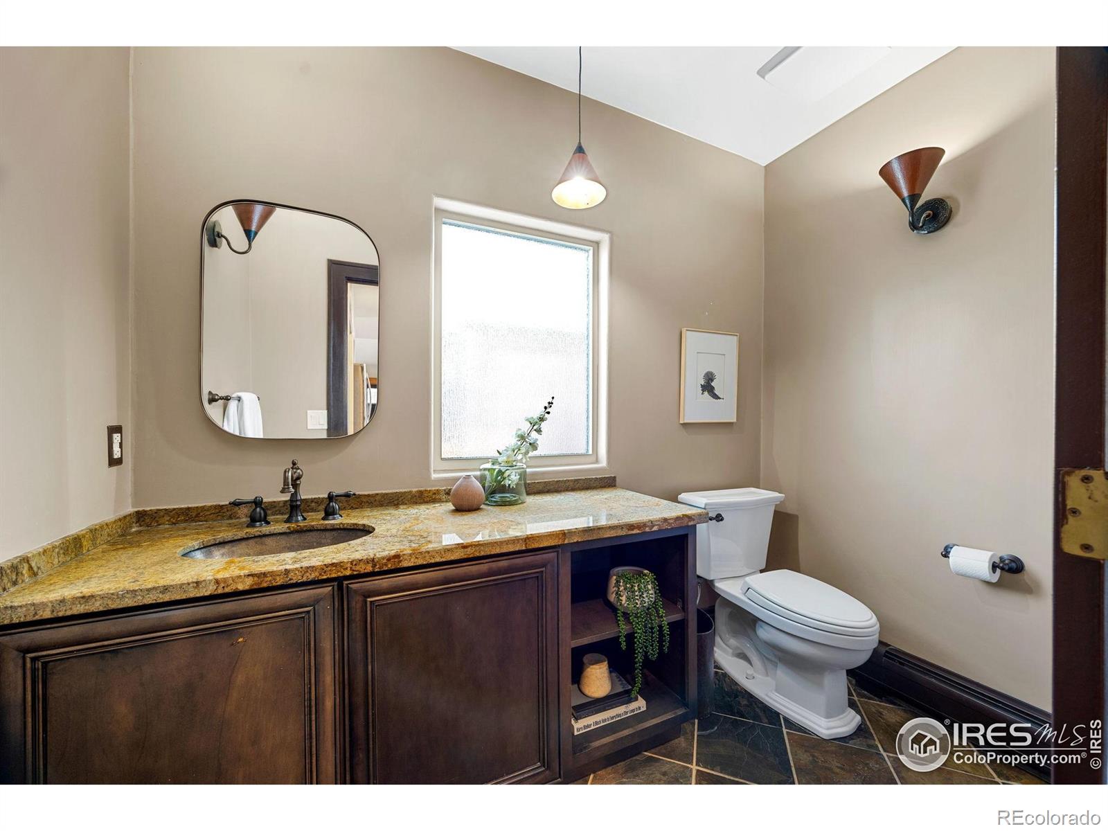 MLS Image #26 for 229  albion street,denver, Colorado