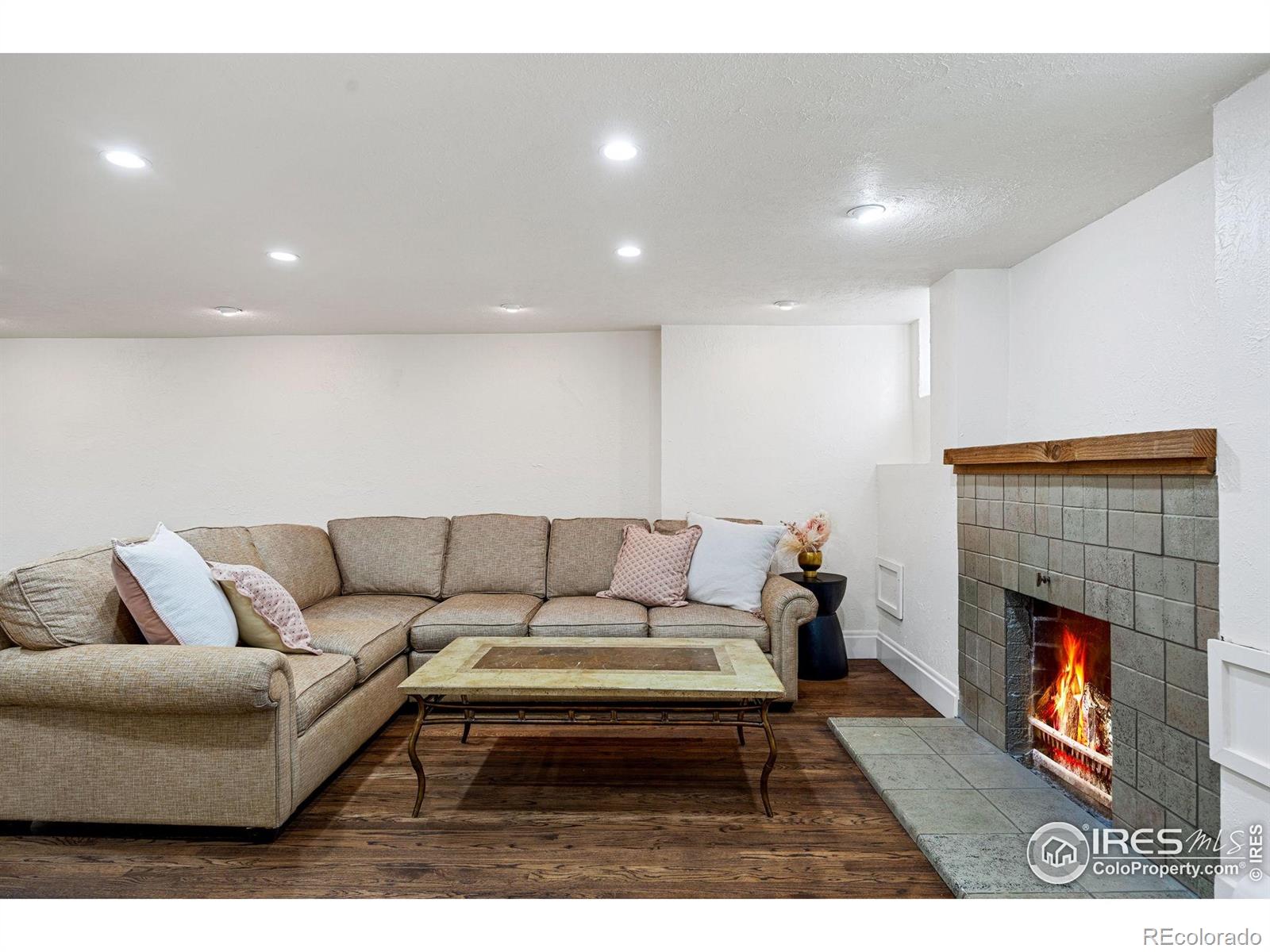 MLS Image #27 for 229  albion street,denver, Colorado