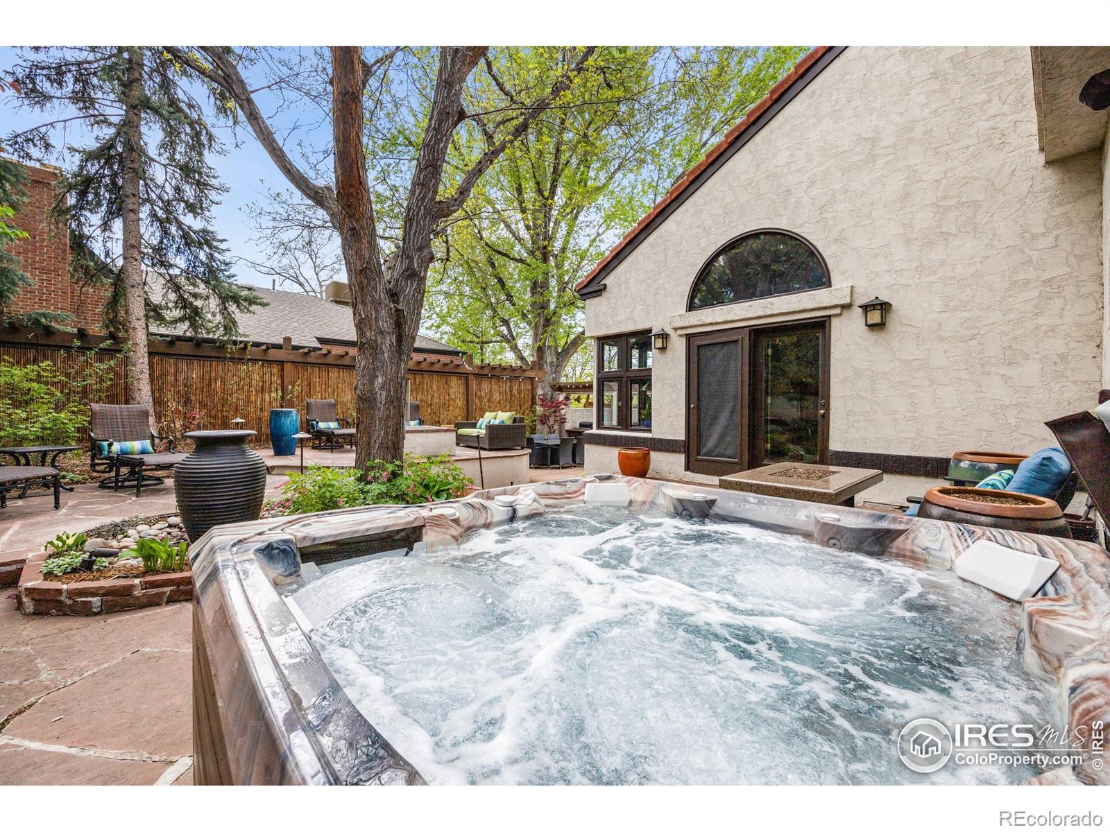 MLS Image #29 for 229  albion street,denver, Colorado