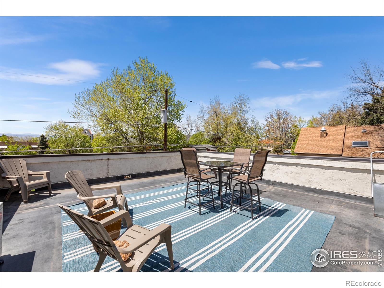 MLS Image #32 for 229  albion street,denver, Colorado