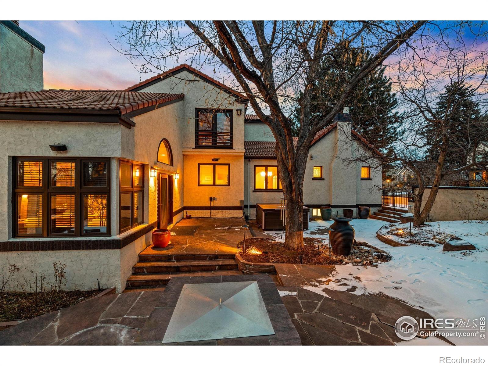 MLS Image #34 for 229  albion street,denver, Colorado