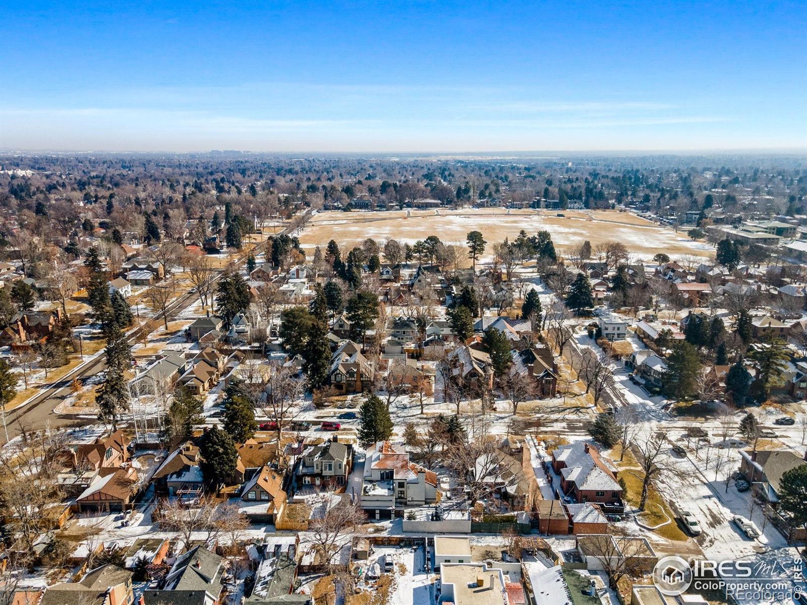MLS Image #36 for 229  albion street,denver, Colorado