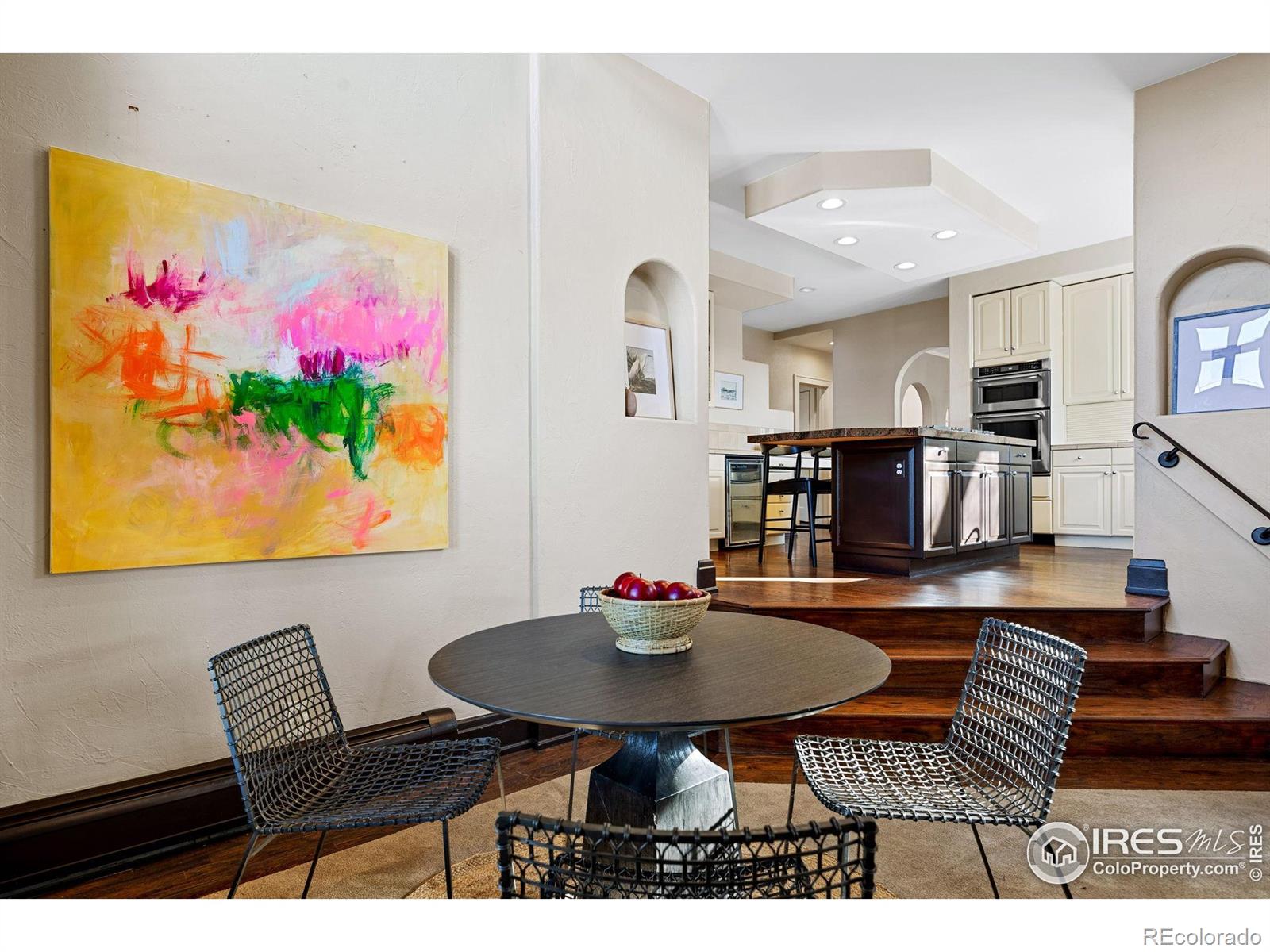 MLS Image #8 for 229  albion street,denver, Colorado