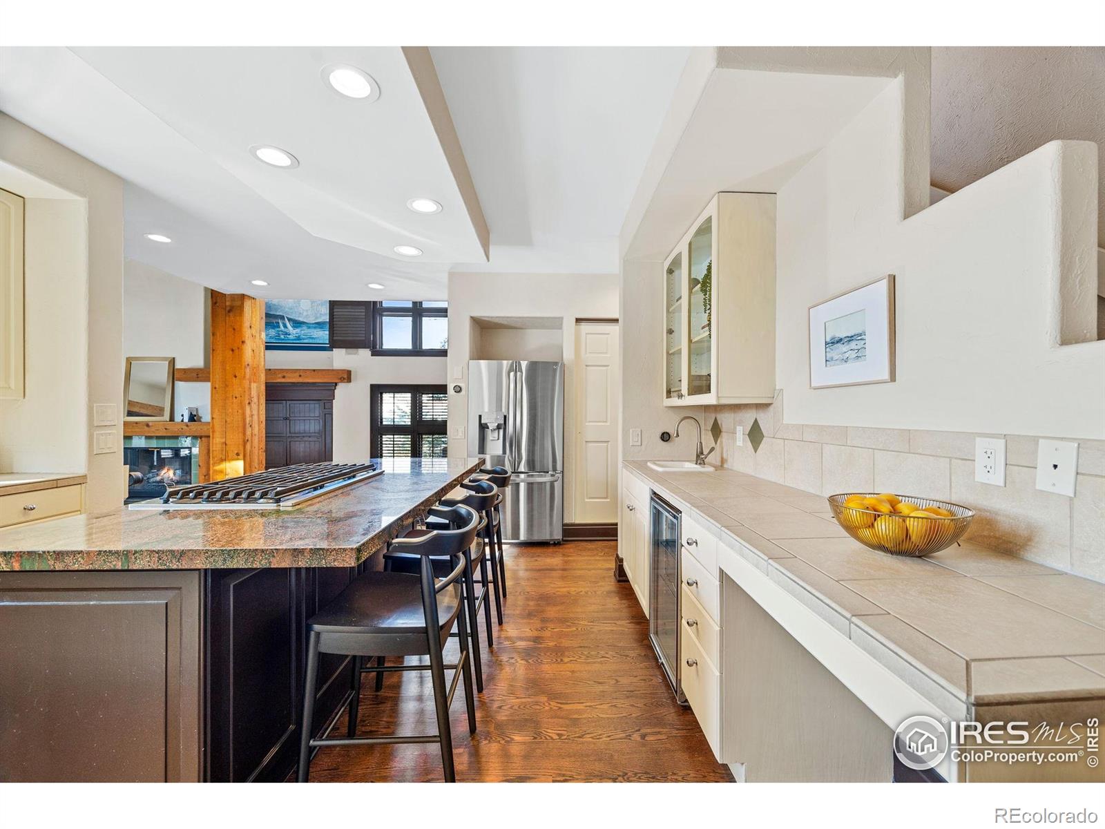 MLS Image #9 for 229  albion street,denver, Colorado