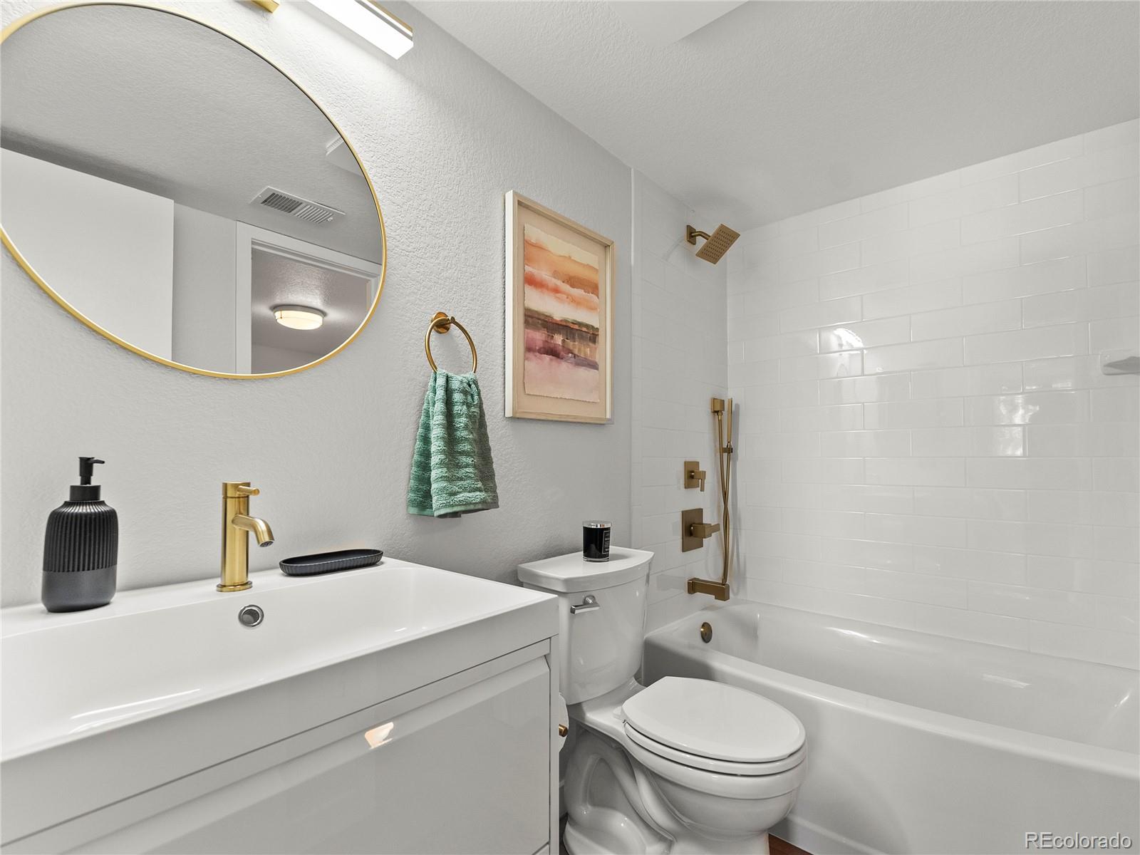 MLS Image #10 for 3001 s ursula circle,aurora, Colorado