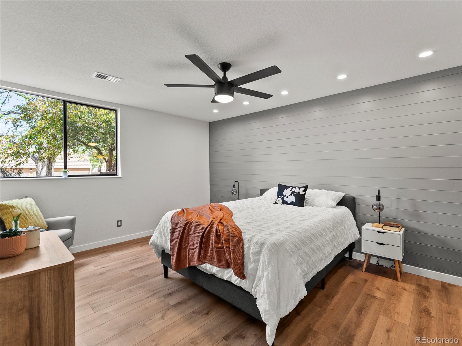 MLS Image #11 for 3001 s ursula circle,aurora, Colorado