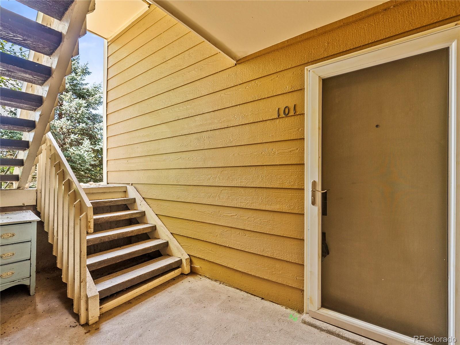 MLS Image #14 for 3001 s ursula circle,aurora, Colorado
