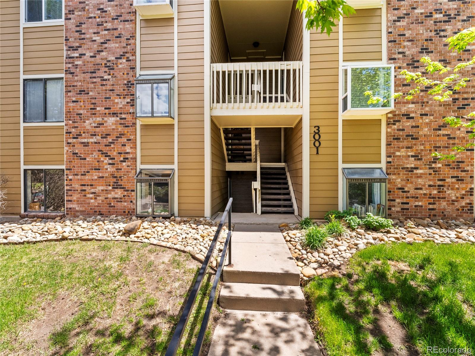 MLS Image #16 for 3001 s ursula circle,aurora, Colorado
