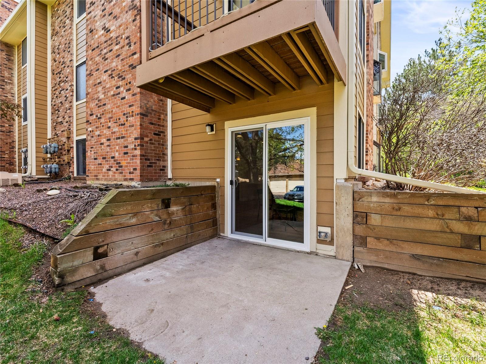 MLS Image #18 for 3001 s ursula circle,aurora, Colorado
