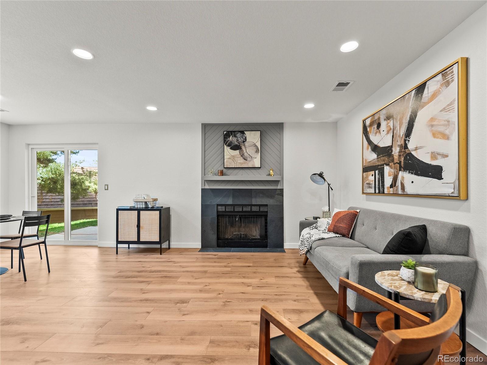 MLS Image #2 for 3001 s ursula circle,aurora, Colorado