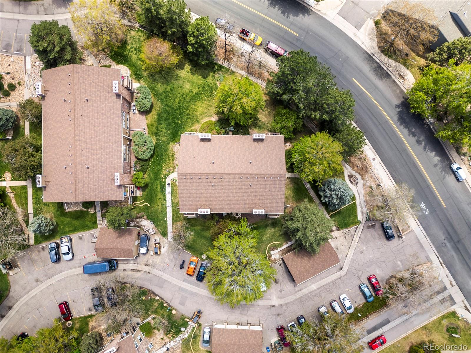MLS Image #21 for 3001 s ursula circle,aurora, Colorado