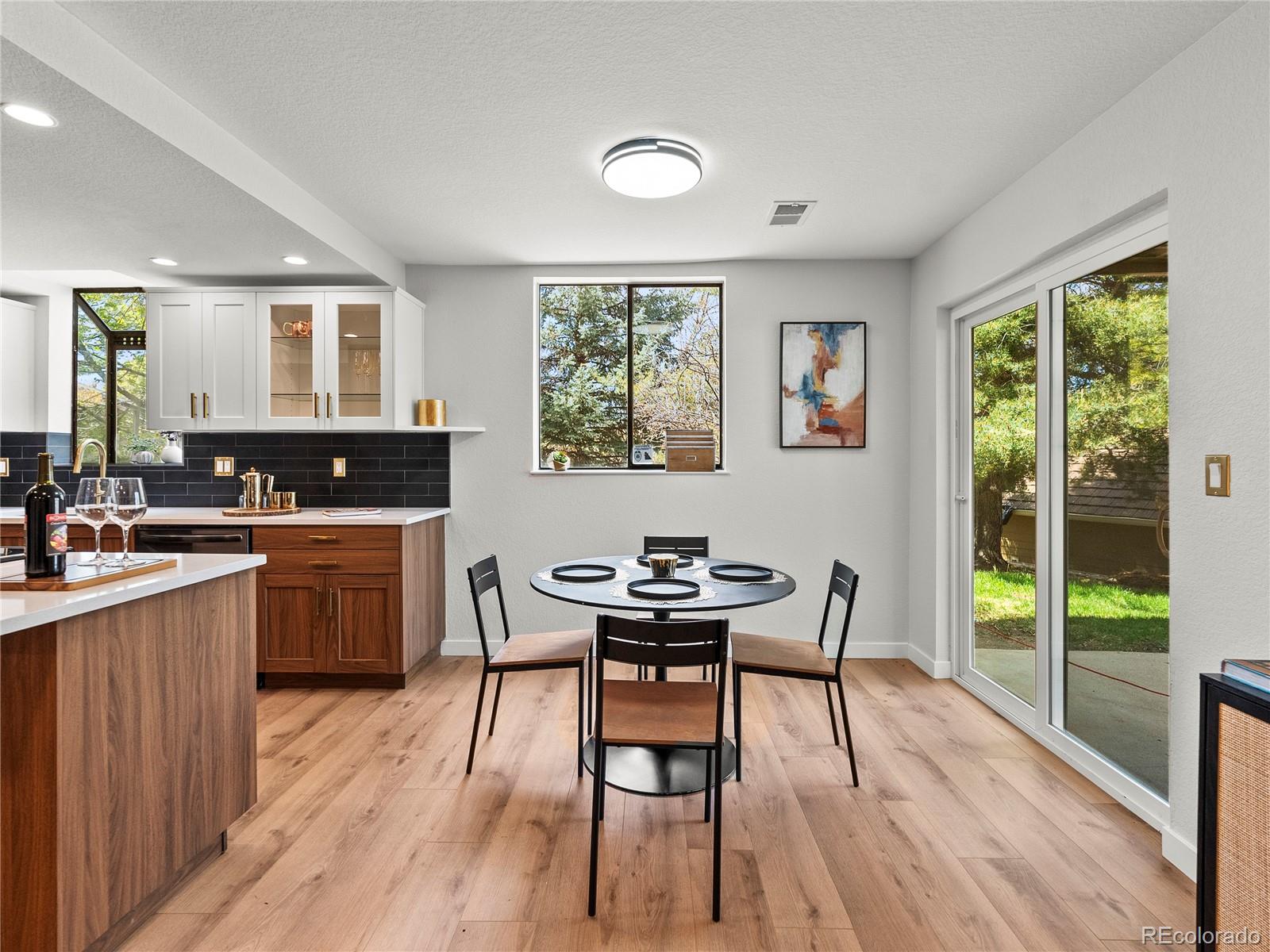 MLS Image #23 for 3001 s ursula circle,aurora, Colorado