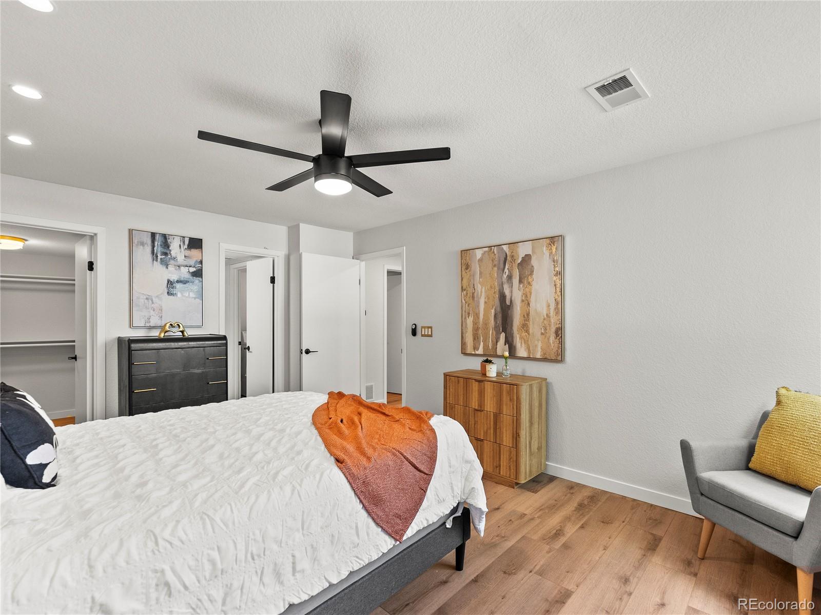 MLS Image #24 for 3001 s ursula circle,aurora, Colorado