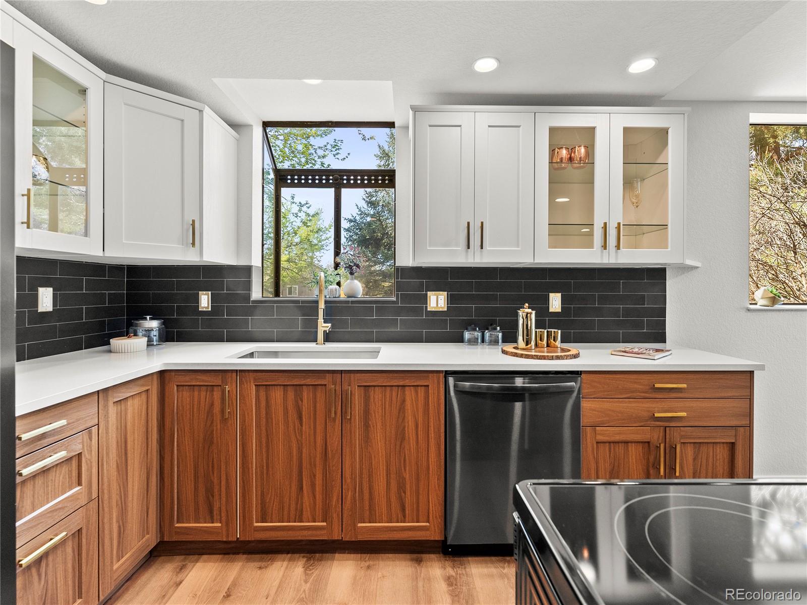 MLS Image #3 for 3001 s ursula circle,aurora, Colorado