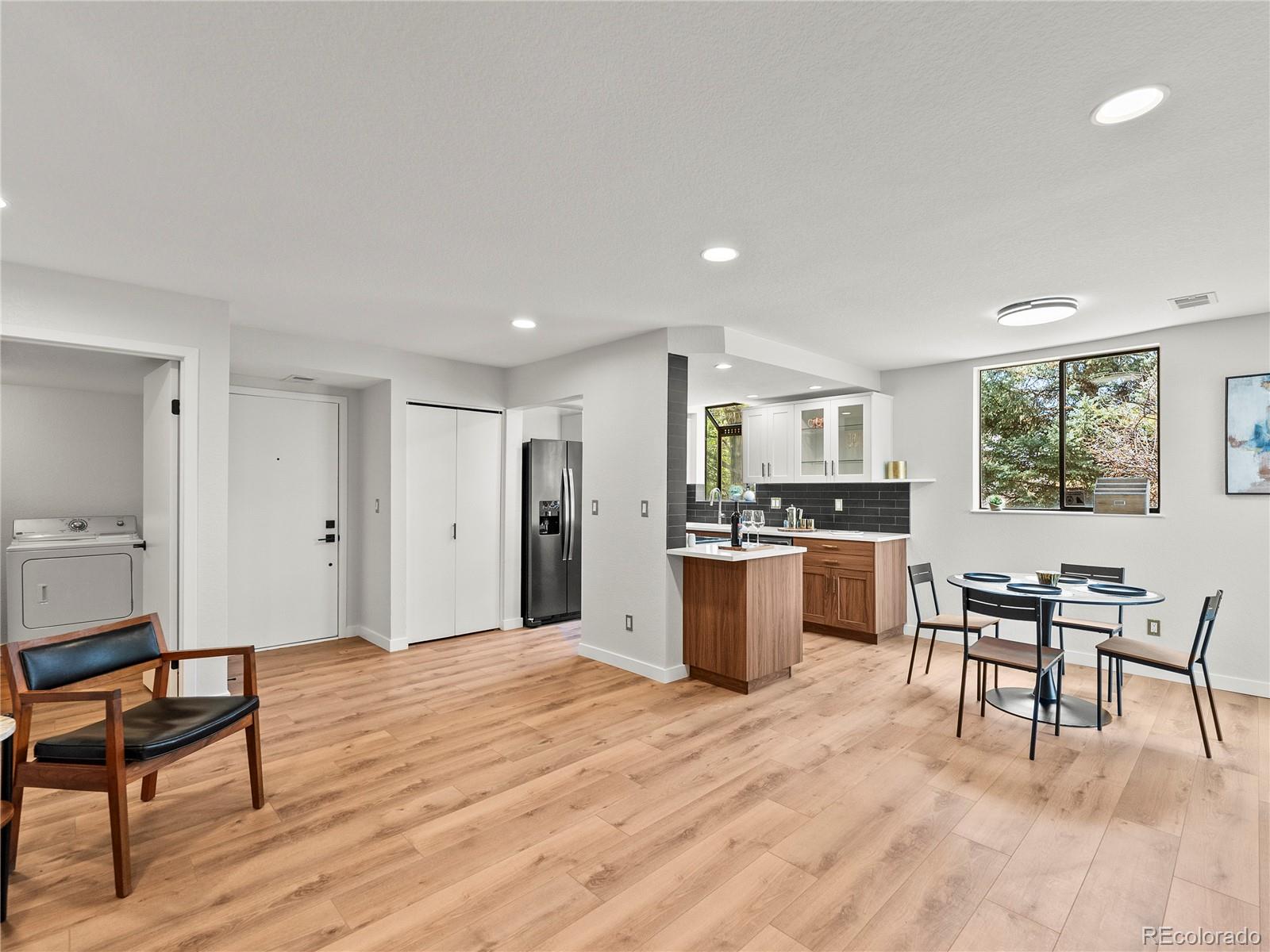 MLS Image #6 for 3001 s ursula circle,aurora, Colorado