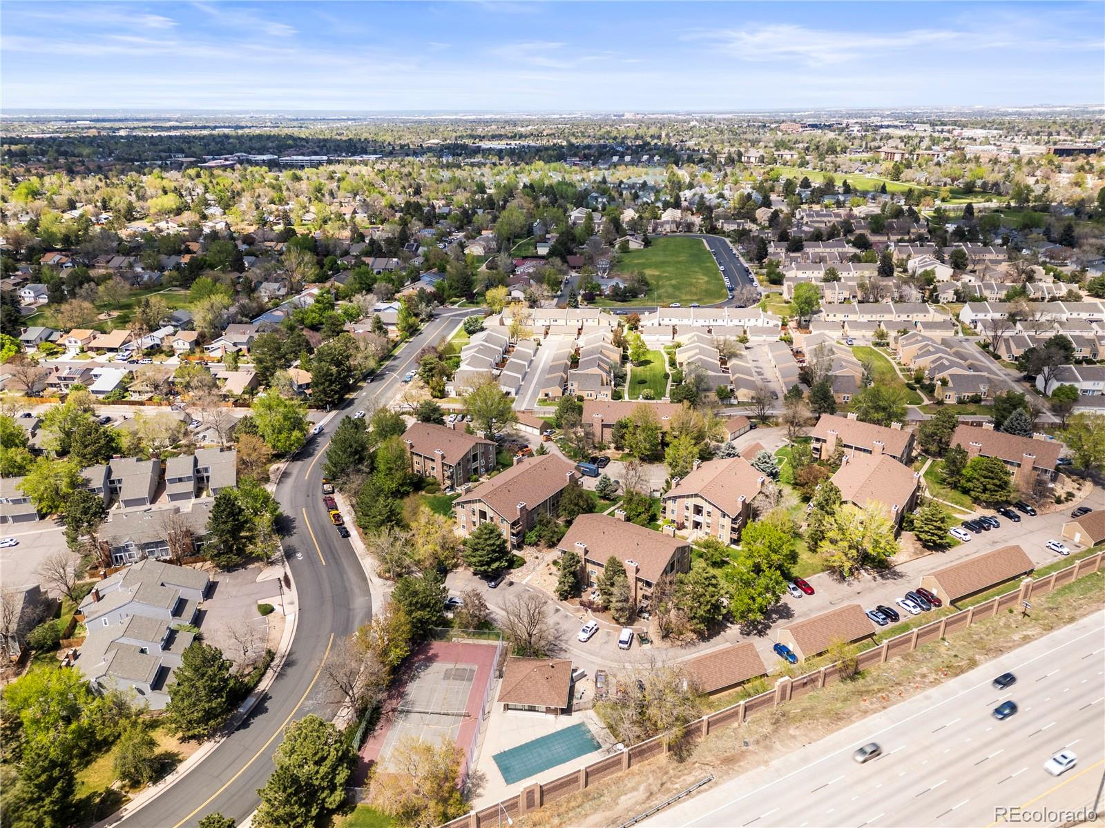 MLS Image #7 for 3001 s ursula circle,aurora, Colorado