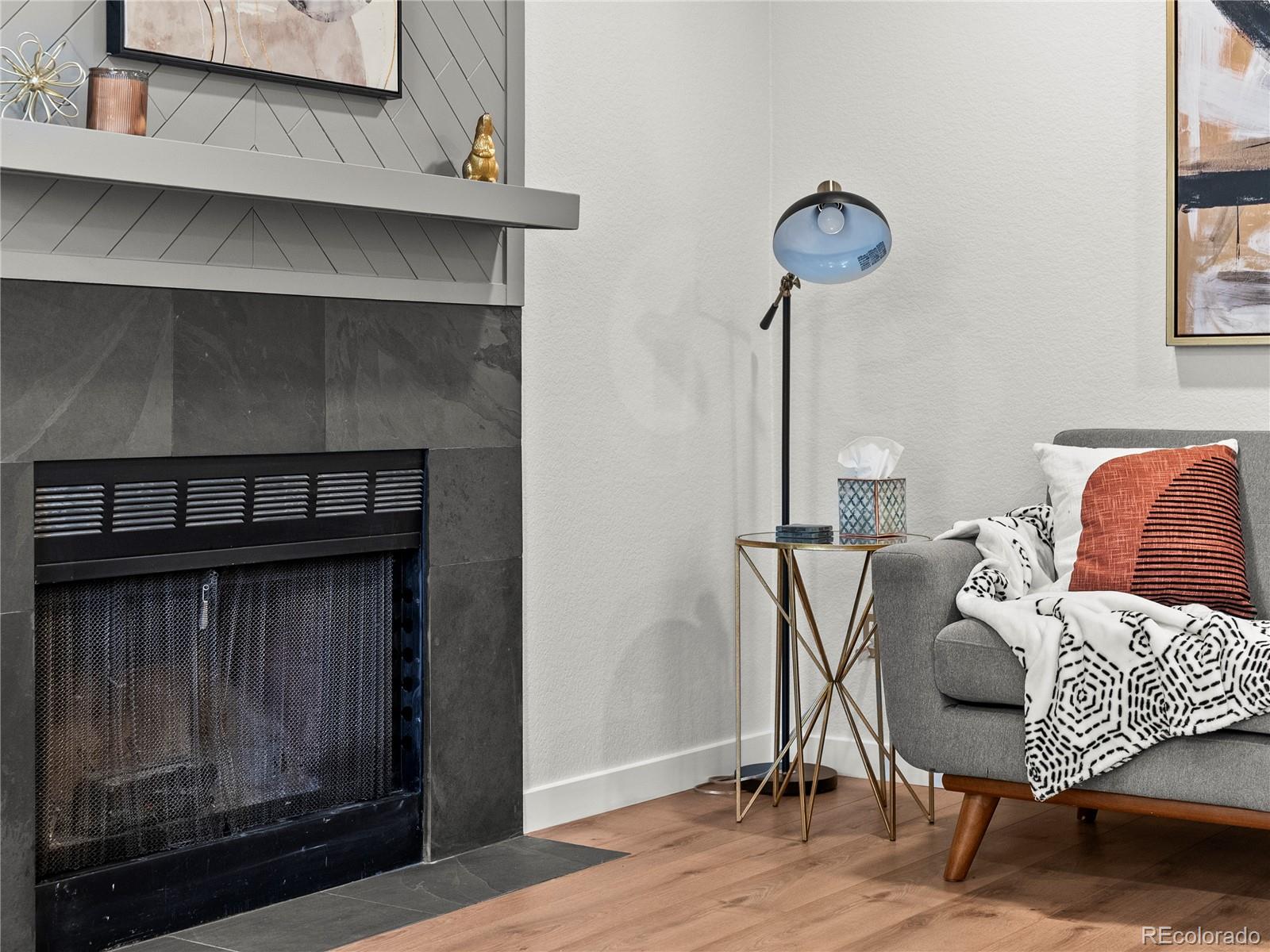 MLS Image #8 for 3001 s ursula circle,aurora, Colorado