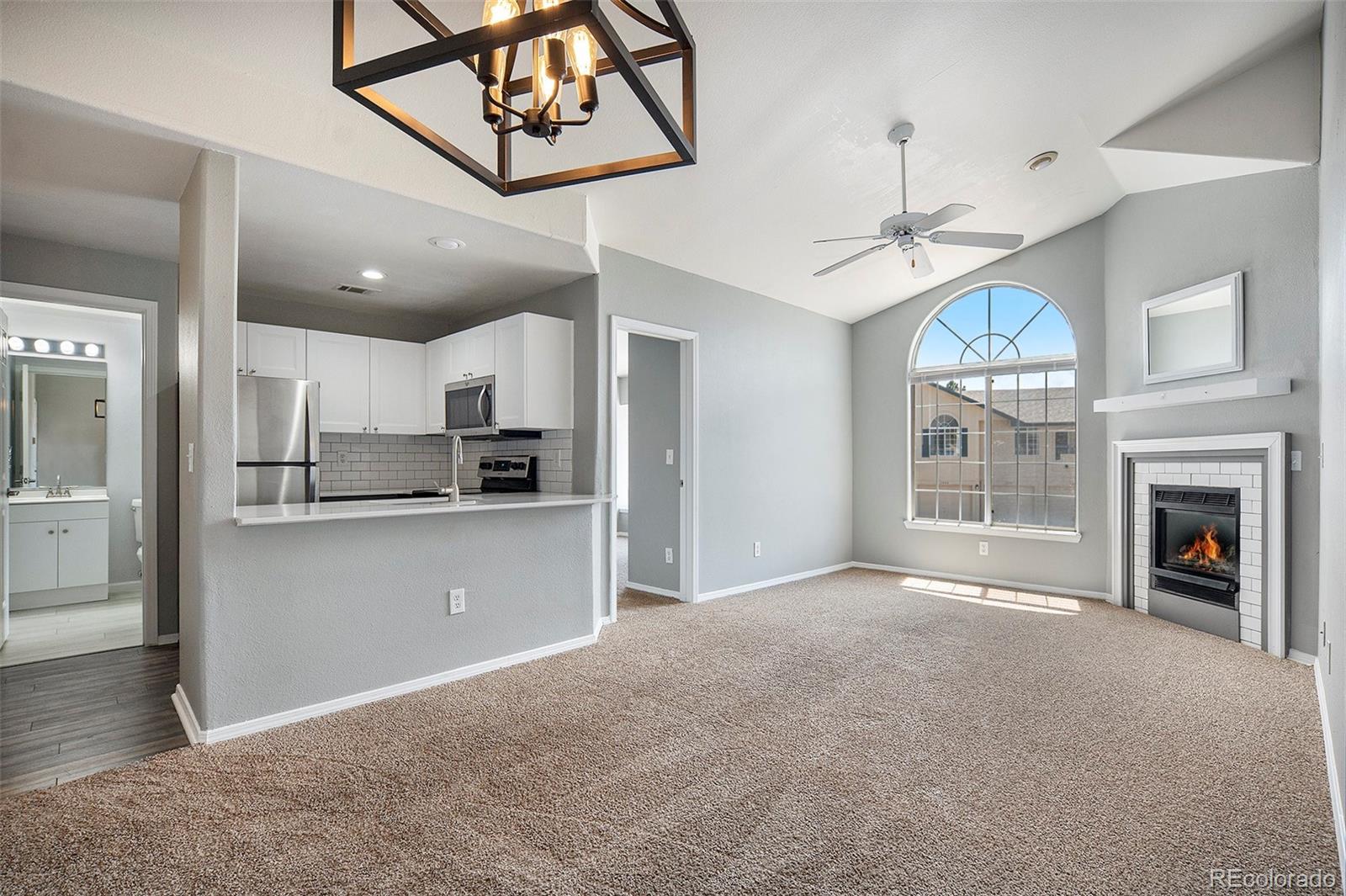 MLS Image #1 for 8777 e dry creek road,englewood, Colorado