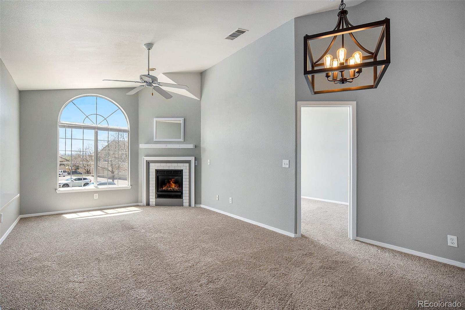 MLS Image #2 for 8777 e dry creek road,englewood, Colorado