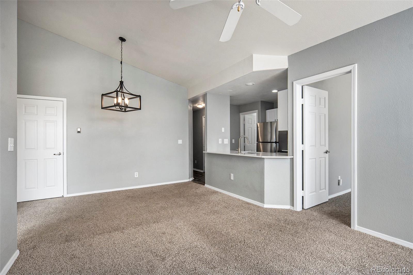 MLS Image #3 for 8777 e dry creek road,englewood, Colorado