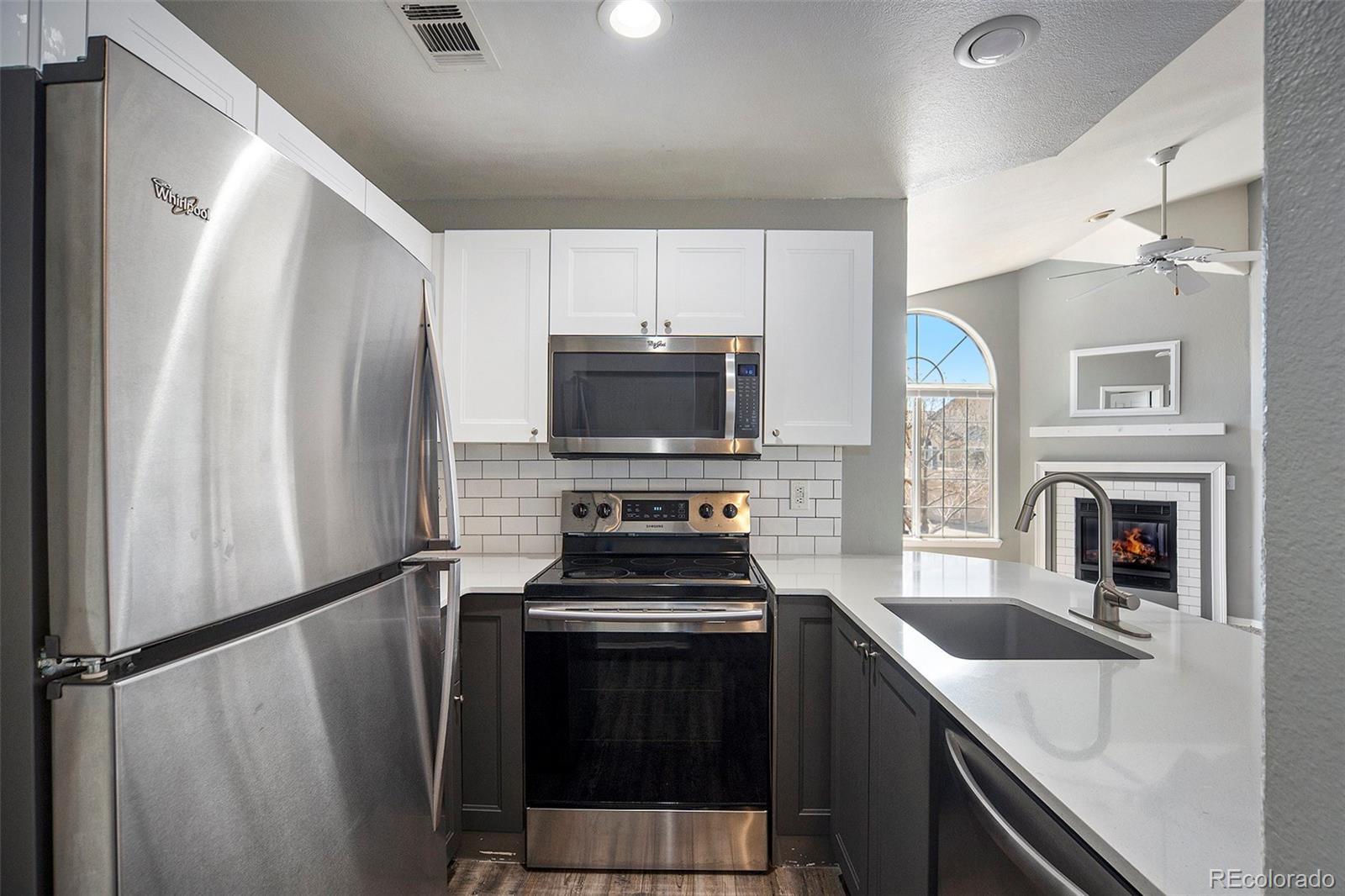 MLS Image #4 for 8777 e dry creek road,englewood, Colorado