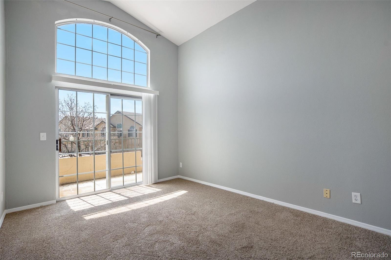 MLS Image #7 for 8777 e dry creek road,englewood, Colorado